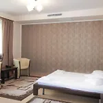 Hotel Rao Cluj-Napoca