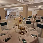 Rao 3* Cluj-Napoca