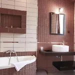 Rao Hotel 3*