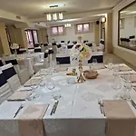 Rao Cluj-Napoca