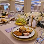 Rao 3* Cluj-Napoca