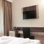 Hotel Rao Cluj-Napoca