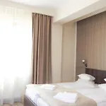 Rao 3* Cluj-Napoca
