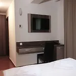 Hotel Rao