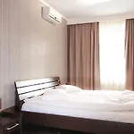 Rao Hotel Cluj-Napoca