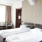 Rao Hotel