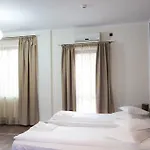 Hotel Rao Cluj-Napoca
