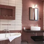 Rao Hotel Cluj-Napoca
