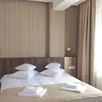 Rao Cluj-Napoca