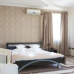 Rao Hotel