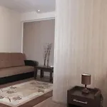 Hotel Rao Cluj-Napoca
