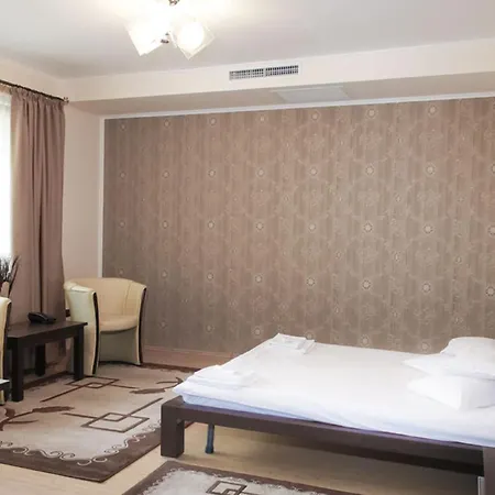 Hotel Rao Cluj-Napoca