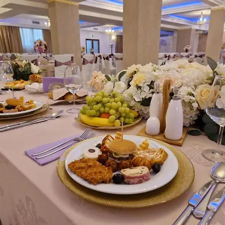 راو 3* كلوج-نابوكا