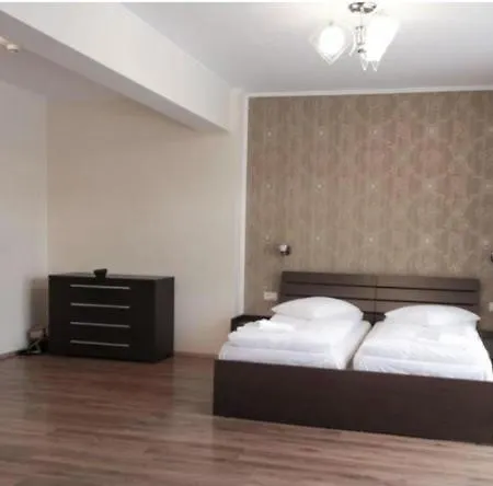 Rao Клуж-Напока