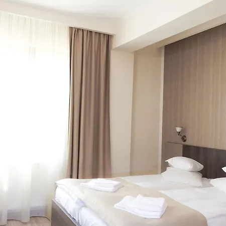 Rao 3* Cluj-Napoca