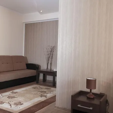 Hotel Rao Cluj-Napoca